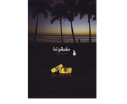 lei pikake
